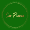 Car Piazza