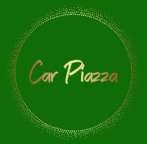 Car Piazza